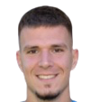 https://img.cnfluidnet.com/img/football/player/a17b0ae3c3e70d0eb77966ae850593c1.png