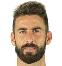 https://img.cnfluidnet.com/img/football/player/a19cf46a0e3abd1e2b778ff11b97317e.png