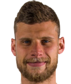 https://img.cnfluidnet.com/img/football/player/a24932a5d9d44a65ab26f076daf26f7d.png