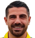 https://img.cnfluidnet.com/img/football/player/a2857e209d4ba856142444f538ae92b8.png