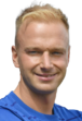 https://img.cnfluidnet.com/img/football/player/a31471820f624f326d568088fdc98392.png