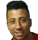 https://img.cnfluidnet.com/img/football/player/a34122f0988d581ee3714d887ad1a3d3.png