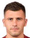 https://img.cnfluidnet.com/img/football/player/a3498c306491b9ccffaa75801c818501.png