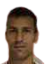 https://img.cnfluidnet.com/img/football/player/a38568e6b76b37e2b128259a7e3a0c67.png