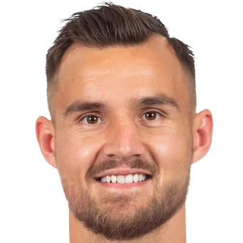 https://img.cnfluidnet.com/img/football/player/a392b9b27b295f2c78029cea8c6391a0.png