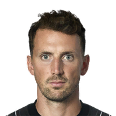 https://img.cnfluidnet.com/img/football/player/a3a85aaff07a5ff2c1925df5f2151d4e.png