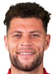 https://img.cnfluidnet.com/img/football/player/a45038aec4b8e8da53845d23fc821c42.png