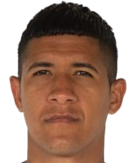 https://img.cnfluidnet.com/img/football/player/a4994a78f538b2de1e5d474b02f39960.png