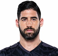 https://img.cnfluidnet.com/img/football/player/a4fae4ac73c9ef72456050450b05b235.jpg