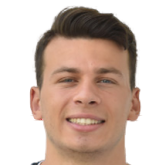 https://img.cnfluidnet.com/img/football/player/a532ab52f9c7fff5f3c945a473985692.png