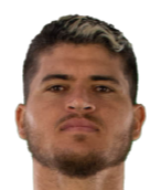 https://img.cnfluidnet.com/img/football/player/a562684711668fbda2561df42f1ce172.png