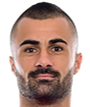 https://img.cnfluidnet.com/img/football/player/a6768664513d1a8d7a051e5df8320cde.png