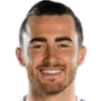 https://img.cnfluidnet.com/img/football/player/a68c78611b5d1f3a5d8c021f22f6f636.png