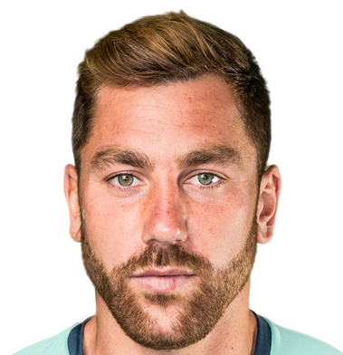 https://img.cnfluidnet.com/img/football/player/a692d30b7ced185c4ef2450cc4a7f493.jpg