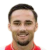 https://img.cnfluidnet.com/img/football/player/a69c02088fb4450e5e053bdd650c1afb.png