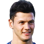 https://img.cnfluidnet.com/img/football/player/a6d2f8f39597b1c50fbef2908fdc38d4.png