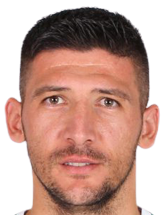 https://img.cnfluidnet.com/img/football/player/a7b90ab04ae27b691e2094af49503bc4.png