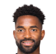 https://img.cnfluidnet.com/img/football/player/a831729fdc669c6944b61949ea64410d.png