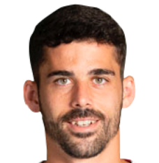 https://img.cnfluidnet.com/img/football/player/a8337ebea7c9c1edb868413f1c292354.png