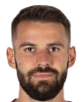 https://img.cnfluidnet.com/img/football/player/a8469c43717b416da8da5c43d230ce94.png