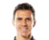 https://img.cnfluidnet.com/img/football/player/a8c794b8a6622ebe1ce6d1877d64143d.png