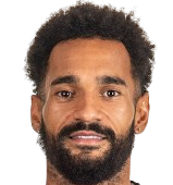 https://img.cnfluidnet.com/img/football/player/a930b558784d7ef86eb9eda7e387ff58.png