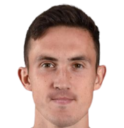 https://img.cnfluidnet.com/img/football/player/a974e9d1c56dc2c36b206b5631265364.png