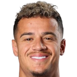 https://img.cnfluidnet.com/img/football/player/a9b74a9a863cc5c1a301d995fc983ecc.png