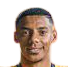 https://img.cnfluidnet.com/img/football/player/a9d5a7f3d7972e36523c1453faa42a2d.png