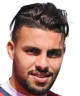 https://img.cnfluidnet.com/img/football/player/aa7012f1ce982828e9dff80614496391.png