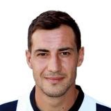 https://img.cnfluidnet.com/img/football/player/aaaee61d05c12145e1c917fed1a5acfb.png