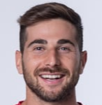 https://img.cnfluidnet.com/img/football/player/ab1a62b9f8e3d49aef58460905cdccc2.jpg