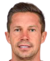 https://img.cnfluidnet.com/img/football/player/ab4aae6d588dec751f4f9412f3677854.png