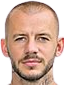 https://img.cnfluidnet.com/img/football/player/ad8df7aaaf2d960d2190ce7758efbb16.png