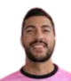 https://img.cnfluidnet.com/img/football/player/ae1f6de078778ebc038eea1ce9269473.png