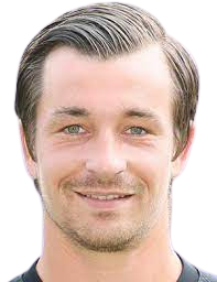 https://img.cnfluidnet.com/img/football/player/ae6e0012597cf2b589d78076fcbbc608.png