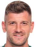 https://img.cnfluidnet.com/img/football/player/aed60254f1c3367813193c3291f08bdf.png