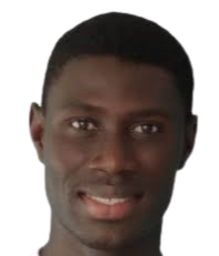 https://img.cnfluidnet.com/img/football/player/af7128bfdde284a35c7301049b376527.png