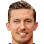 https://img.cnfluidnet.com/img/football/player/af797e7ad500939c3dbea32a0753fa84.png