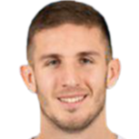 https://img.cnfluidnet.com/img/football/player/af8171346a36a75962b4dff8f1520c50.png