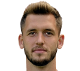 https://img.cnfluidnet.com/img/football/player/afbd181c7e7ed0ffa777946ebba0897e.png