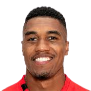 https://img.cnfluidnet.com/img/football/player/b0e39a351189ba43819ba0e6360e6fe4.png