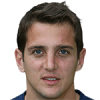 https://img.cnfluidnet.com/img/football/player/b0ffafaf9c7b6158a38e4dda60cf75fa.png