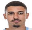 https://img.cnfluidnet.com/img/football/player/b16912dfd630764db8da13555cfdd613.png