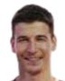 https://img.cnfluidnet.com/img/football/player/b1dc00522ac5b9920dc63b076e01526e.png