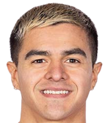 https://img.cnfluidnet.com/img/football/player/b2434712bfd9091023675b9e2f554909.png