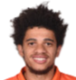 https://img.cnfluidnet.com/img/football/player/b388fa61590194b1cfb8bb5c1fd62190.png