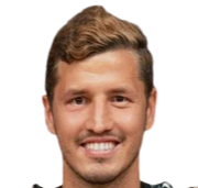 https://img.cnfluidnet.com/img/football/player/b433dca9c5b293375da48d20281dd29e.png