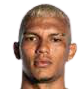 https://img.cnfluidnet.com/img/football/player/b44106d62faabe8c77b362f72fbdb766.png