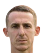 https://img.cnfluidnet.com/img/football/player/b48eef92837291e4adb9258da6f0baa3.png